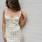 Elena Maxi Dress