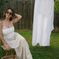 Carolina Maxi Dress
