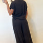 Everyday Ease Set Black