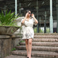 Lucia Mini Dress