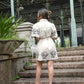 Lucia Mini Dress