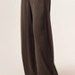 Rosewood Pants By SNDYS