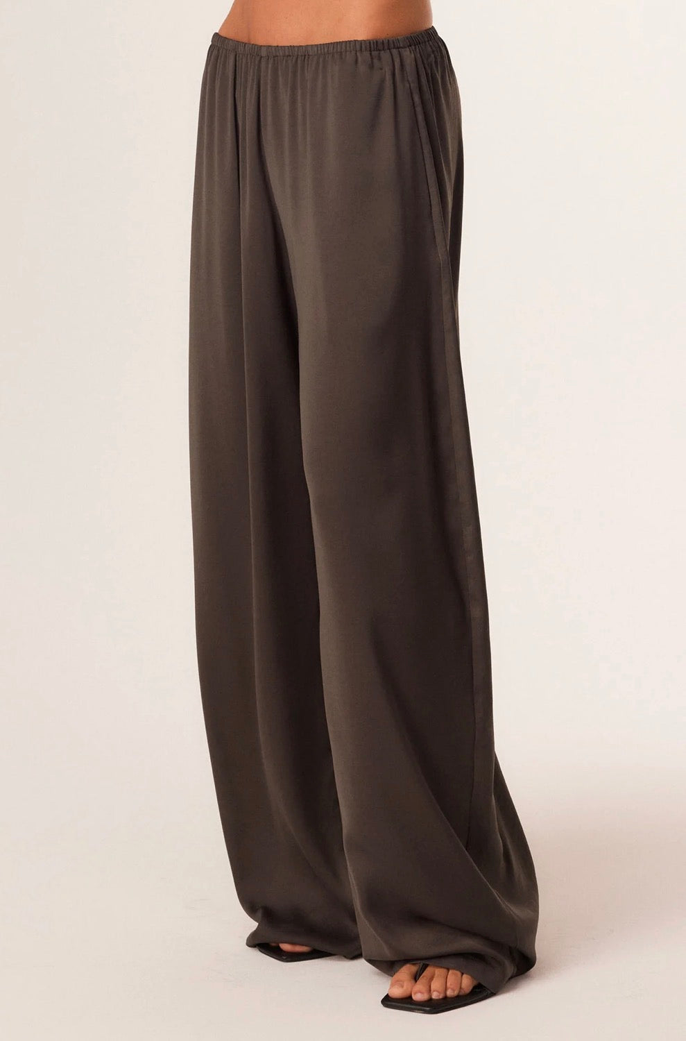 Rosewood Pants By SNDYS