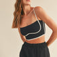 Sculpting Tank Top
