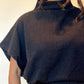 Everyday Ease Set Black