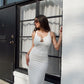 Jennifer Maxi Dress