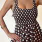 Charlotte Maxi Dress