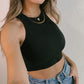 Everyday Crop Top