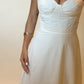 The Ever After Maxi Dress