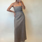 Andrea Maxi Dress
