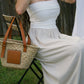 Carolina Maxi Dress