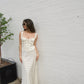 Elena Maxi Dress