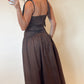 Sienna Dress