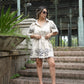 Lucia Mini Dress