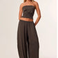 Rosewood Top by SNDYS