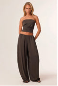 Rosewood Pants By SNDYS