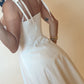 The Ever After Maxi Dress