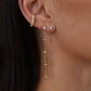 Kira Studs