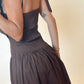 Sienna Dress