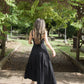 Diana Maxi Dress
