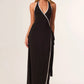 Liberty Maxi Dress By SNDYS