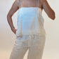 Fleur Silk Set