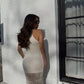 Summer In My Mind Dress