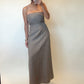 Andrea Maxi Dress