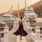 Diana Maxi Dress