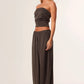 Rosewood Top by SNDYS