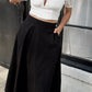 Gloriana Midi Skirt