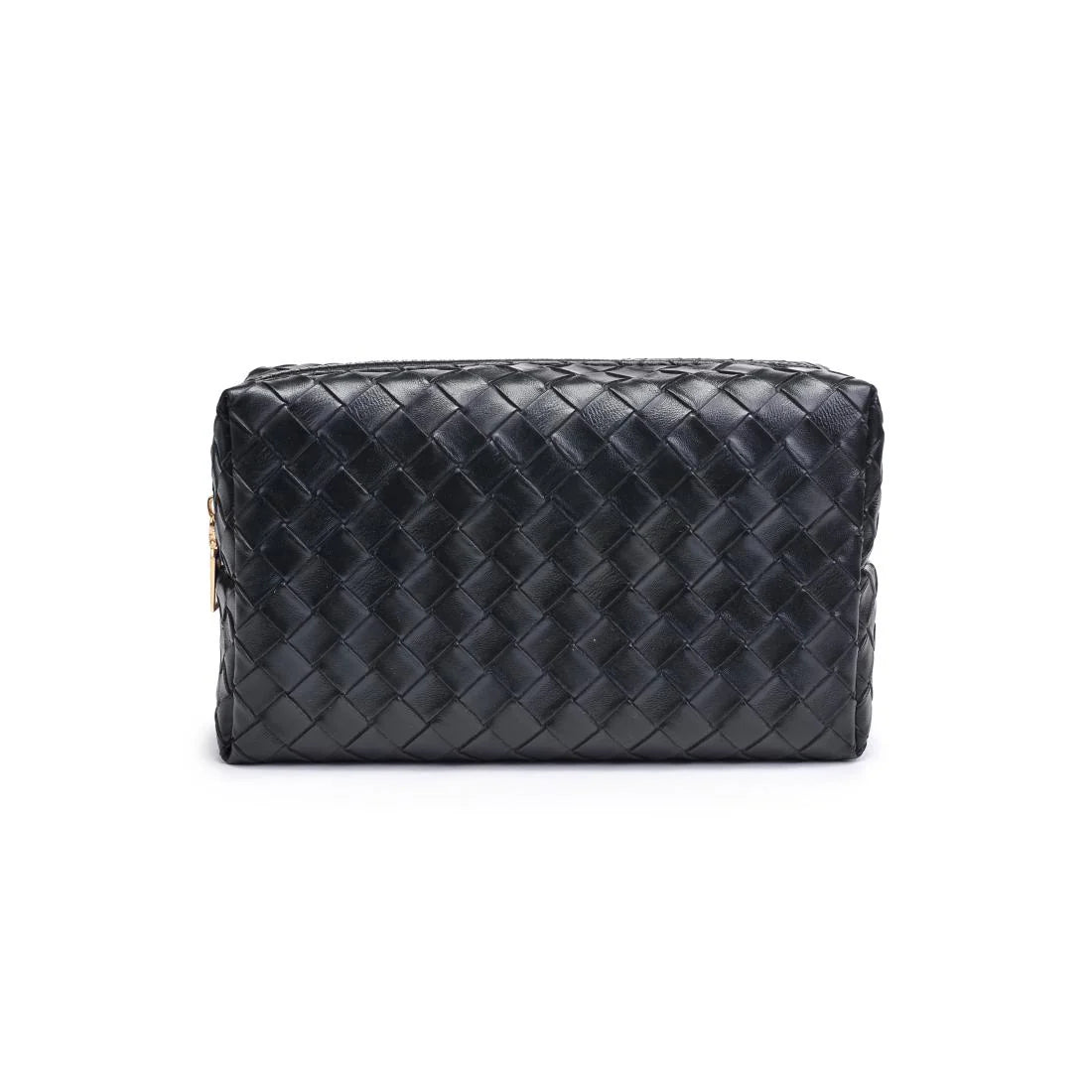 Everyday Pouch