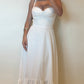 The Ever After Maxi Dress