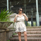 Lucia Mini Dress