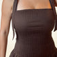 Sienna Dress