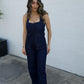 Ellen High Waisted Pants