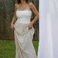 Carolina Maxi Dress