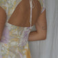 Emory's Maxi Dress