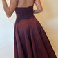Celeste Midi Dress