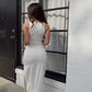 Jennifer Maxi Dress