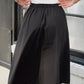 Gloriana Midi Skirt