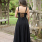 Diana Maxi Dress