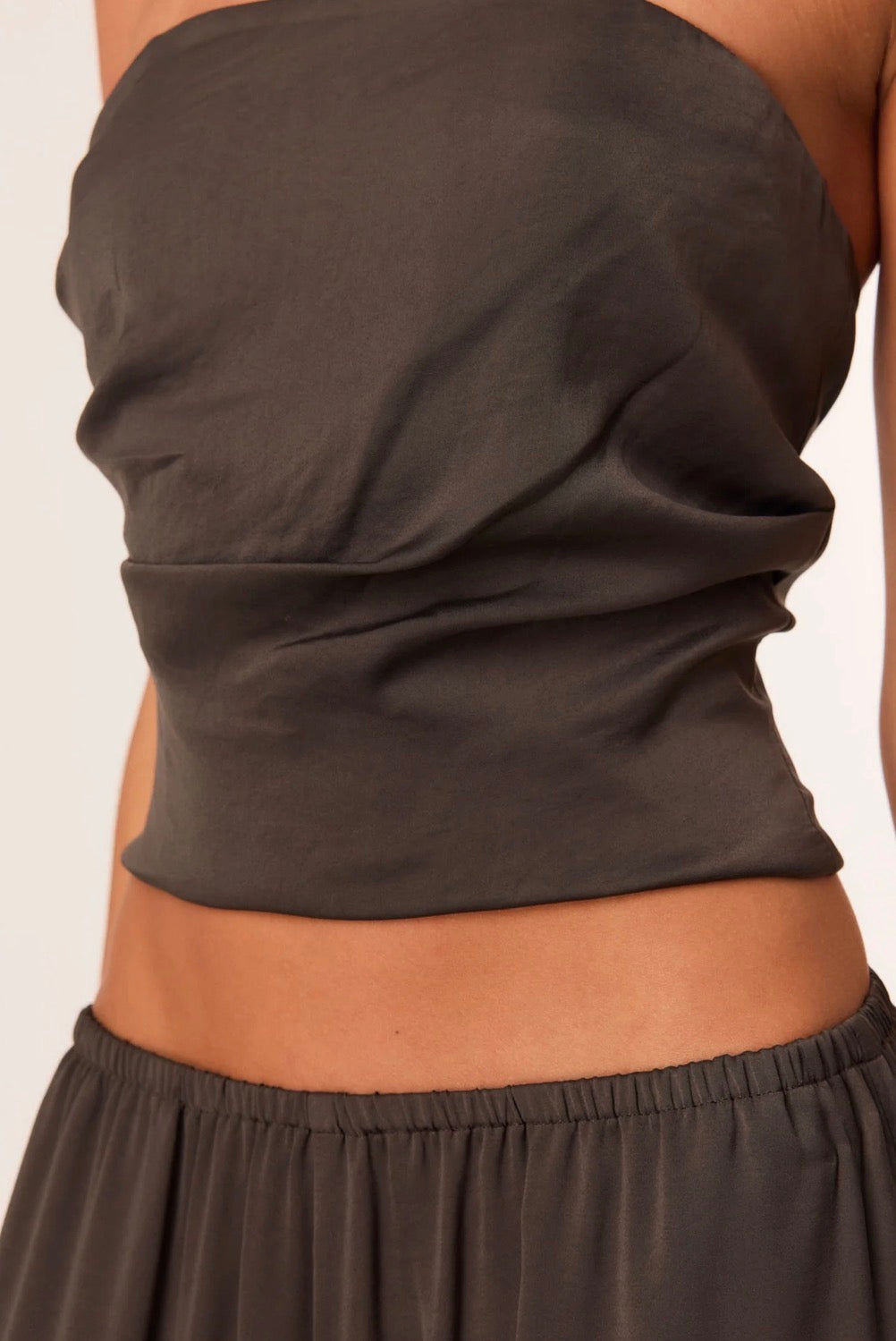 Rosewood Top by SNDYS