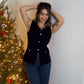 Jolly Sweater Top