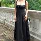 Diana Maxi Dress