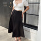 Gloriana Midi Skirt