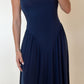 Everyday Jersey Maxi Dress