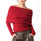 Kristin Sweater