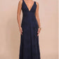 Navy Maxi Dress- PRE ORDER SHIPS 7/29