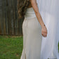 Carolina Maxi Dress
